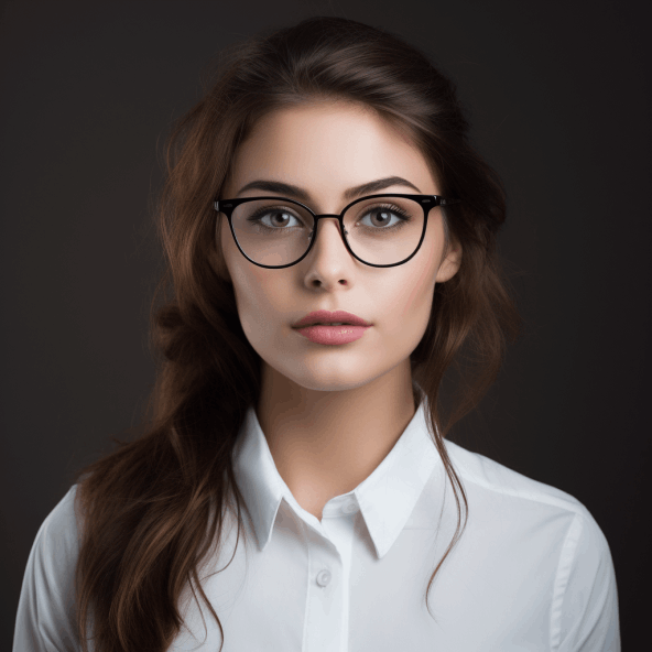 Elena