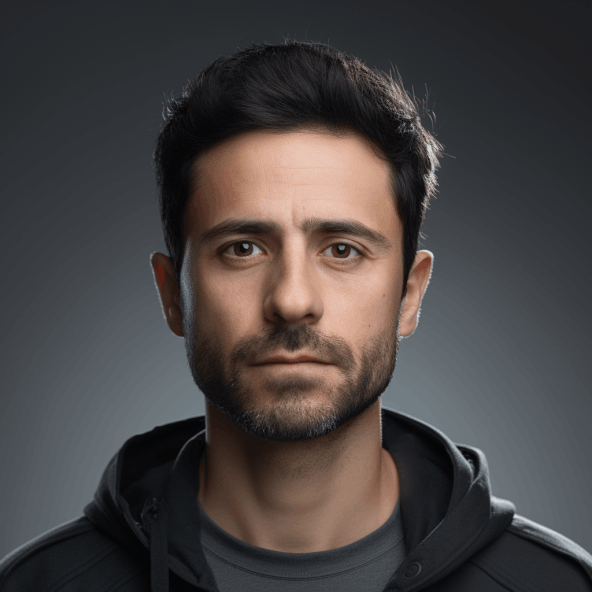 Carlos